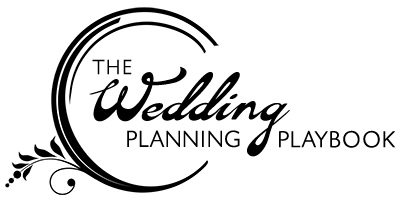 Wedding-Planning-Playbook