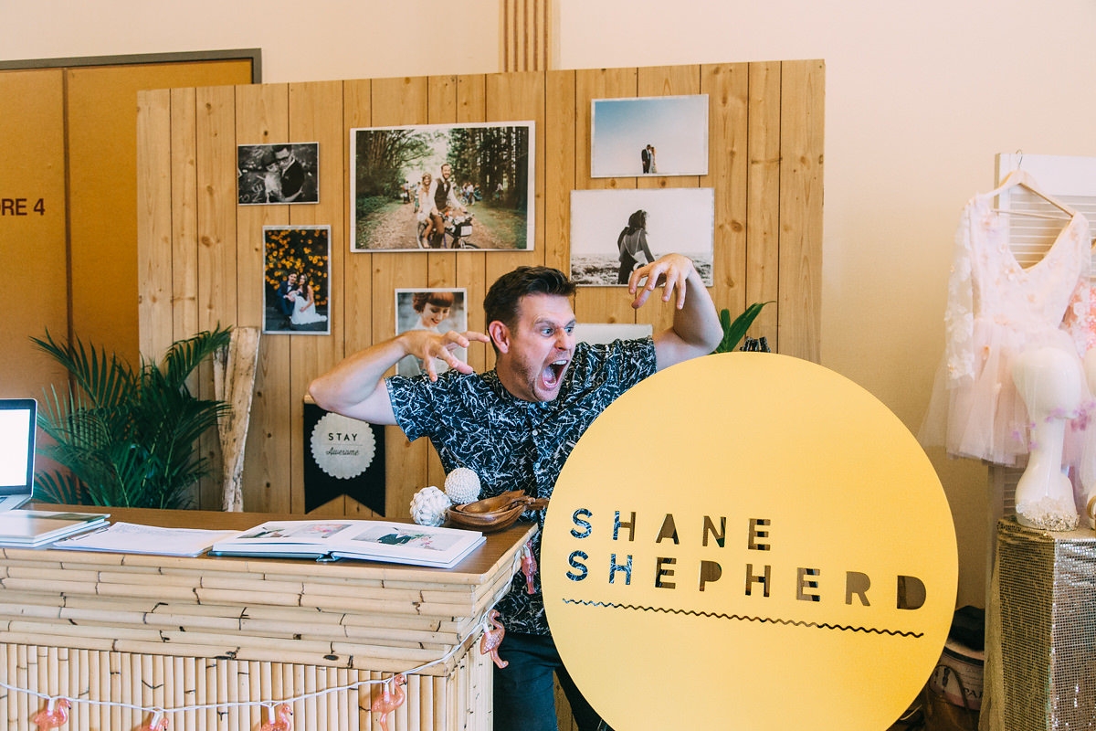 Shane shepherd 3
