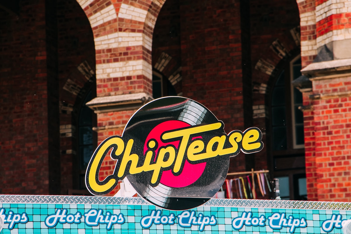 chiptease 1