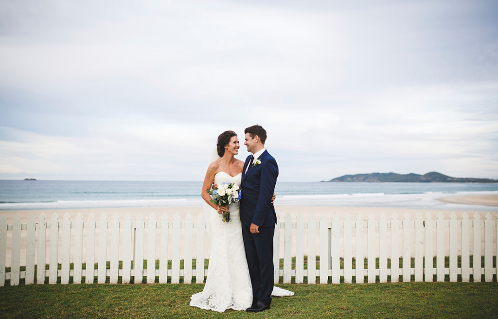 Best-2014-Gold-Coast-Coffs-Harbour-Wedding-Photographer39