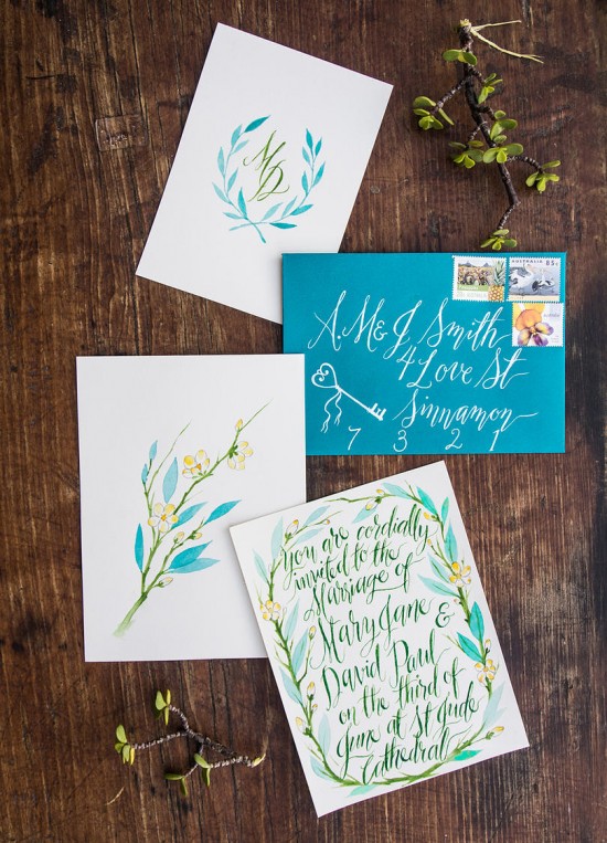watercolour-wedding-invitations0013-550x763