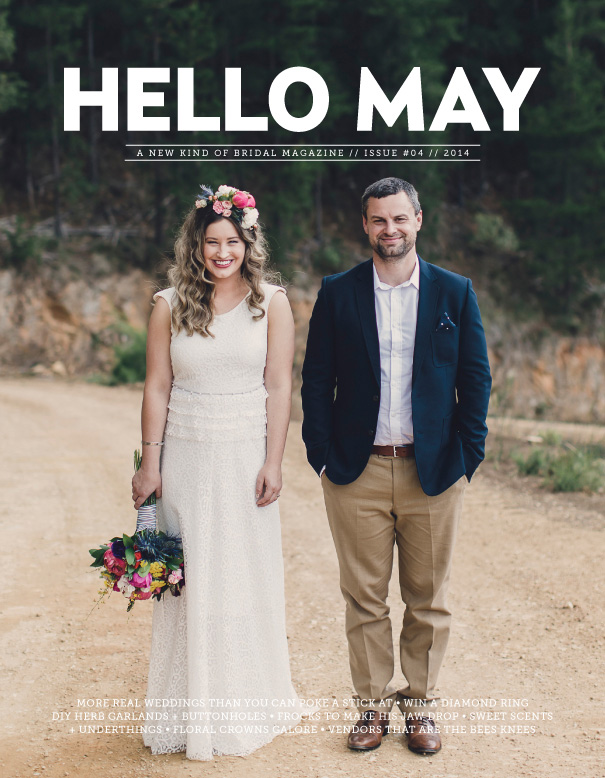 Hello-May_Issue-4_Cover_web11