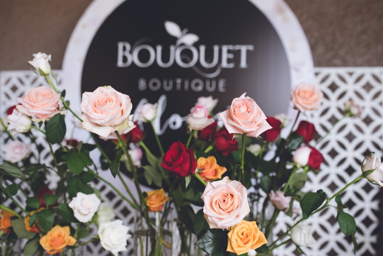 bouquet_boutique1