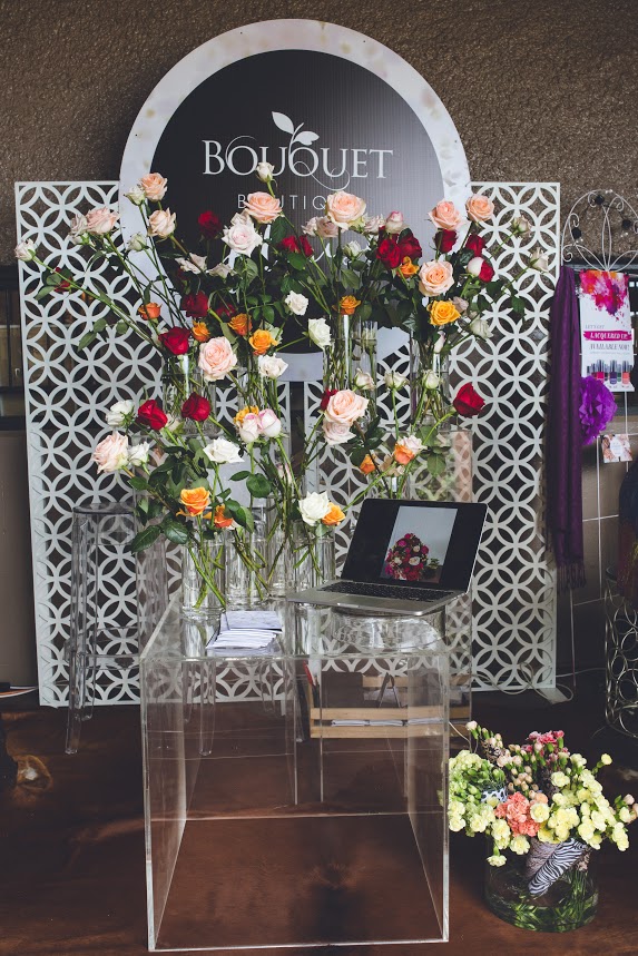 bouquet_boutique2