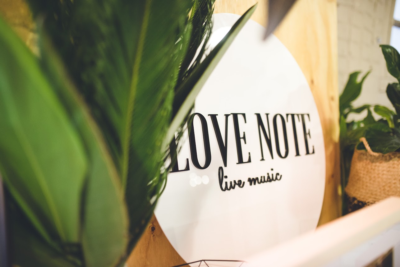 lovenote1