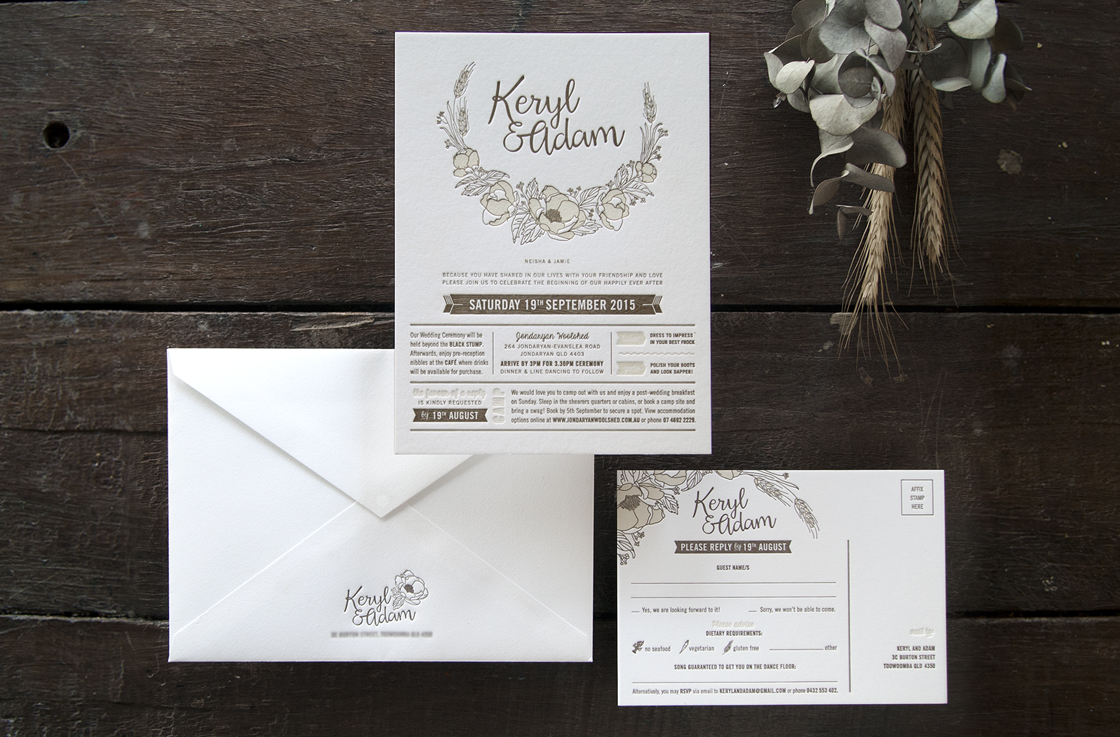 Keryl-and-Adam_Floral-Wreath-Country-Farm_Invite
