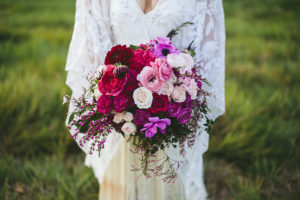 Wedding florist suppliers Brisbane