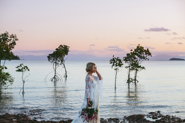 Florido Weddings Photography