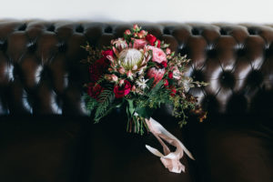 wedding flowers gloriosa florals