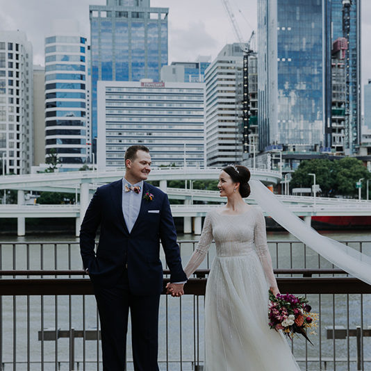 Wedding photographers directory Brisbane